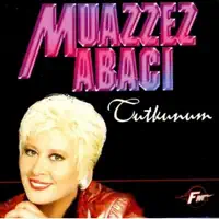 Özledim Herşeyini — Muazzez Abacı