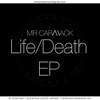 Life/Death - Single