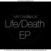 Mr. Carmack - Death