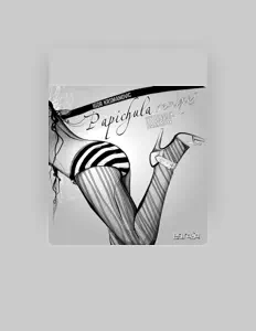 聆聽 Igor Krsmanovic、觀看音樂影片、閱讀小傳、查看巡演日期等！