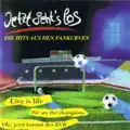 Life Is Life Stadium Medley