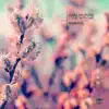 Nora En Pure - Come With Me (DBMM Radio Edit)