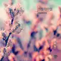 COME WITH ME (RADIO MIX)