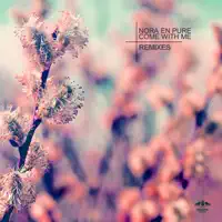 Come With Me (DBMM Radio Edit)