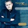 Frank Lukas - Verlassen und Frei (Radio Version)