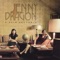 Dorothy - Jenny Dragon lyrics