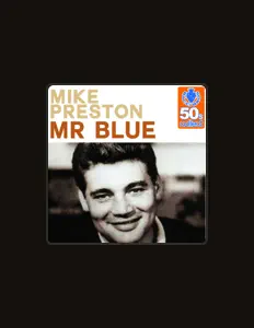 Listen to Mike Preston, watch music videos, read bio, see tour dates & more!