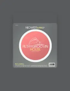 Dengarkan Neowest, tonton video musik, baca bio, lihat tanggal tur & lainnya!