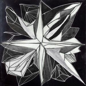 Eureka - Single