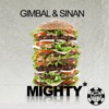 Mighty - Single