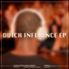 Dutch Influence - Single