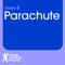 Parachute (Beats Inc. Remix) - Jessie B lyrics