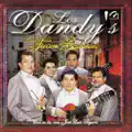 Los Dandys