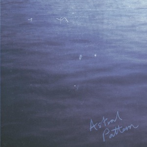 Light Poems - EP
