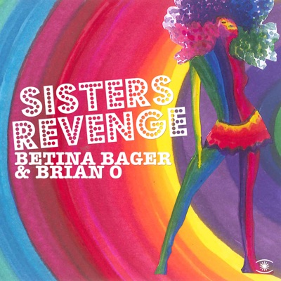 Sisters Revenge - Single
