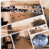 Mor Abeza de Cabo Verde, Vol. 2