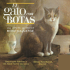 Xavier Montsalvatge: El Gato con Botas - Orquestra Simfònica del Gran Teatre del Liceu, Antoni Ros Marbà & Varis interprets