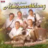 Melodien Für's Herz