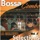 Bossa Combo-Vive Les Vacances