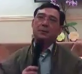 快樂將能量蒐集並匯集成行動:早期課第一册第33節