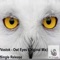 Owl Eyes - Dragon King lyrics