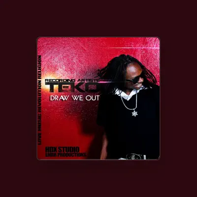 Listen to Teko, watch music videos, read bio, see tour dates & more!