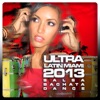 Ultra Latin Miami 2013 (Salsa, Bachata, Dance)