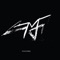 Suro - Ryan Fiske lyrics
