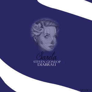 Diabrau - Single
