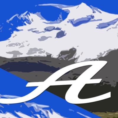 Made in Belfast - Single