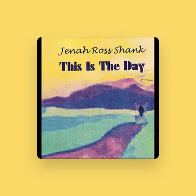 Listen to Jenah Ross Shank, watch music videos, read bio, see tour dates & more!