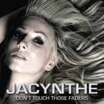 Don't Touch Those Faders - Single