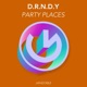 Party Places Single