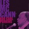 C Jam Blues - Les McCann lyrics