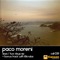Arps - Paco Moreni lyrics
