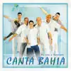 Canta Bahia - Um Bom Perdedor