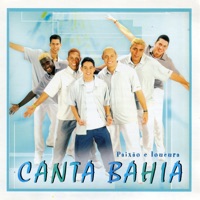 Paradinha