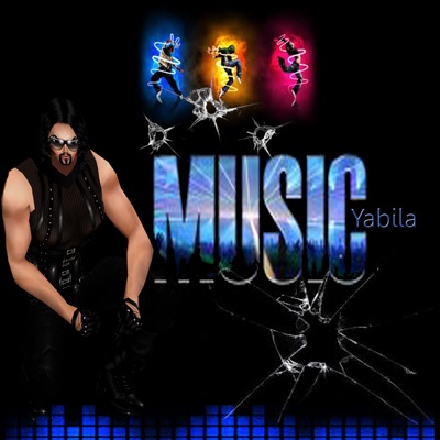 Yabelah - Mjnonha Yabila