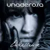 Unaderosa - Diva
