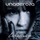 Unaderosa - Diva