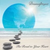 Dreamerproject - Arped Sunrise