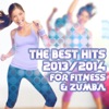 The Best Hits 2013/2014 for Fitness & Zumba