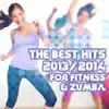 Heart of Space - Somebody That I Used to Know (feat. Jean Luc) [Radio Mix]