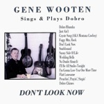 Gene Wooten - Don't Look Now