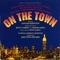 High School Girls (Lonely Town Pas de Deux) - National Symphony Orchestra lyrics