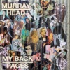 Murray Head