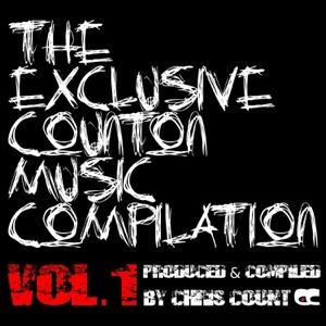 The Exclusive Counton Music Compilation, Vol. 1