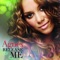 Release Me - Agnes lyrics