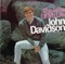 A Taste of Honey - John Davidson lyrics