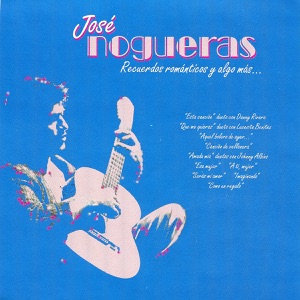 Recuerdos Románticos y Algo Más